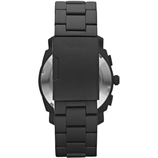 FOSSIL FFS4682