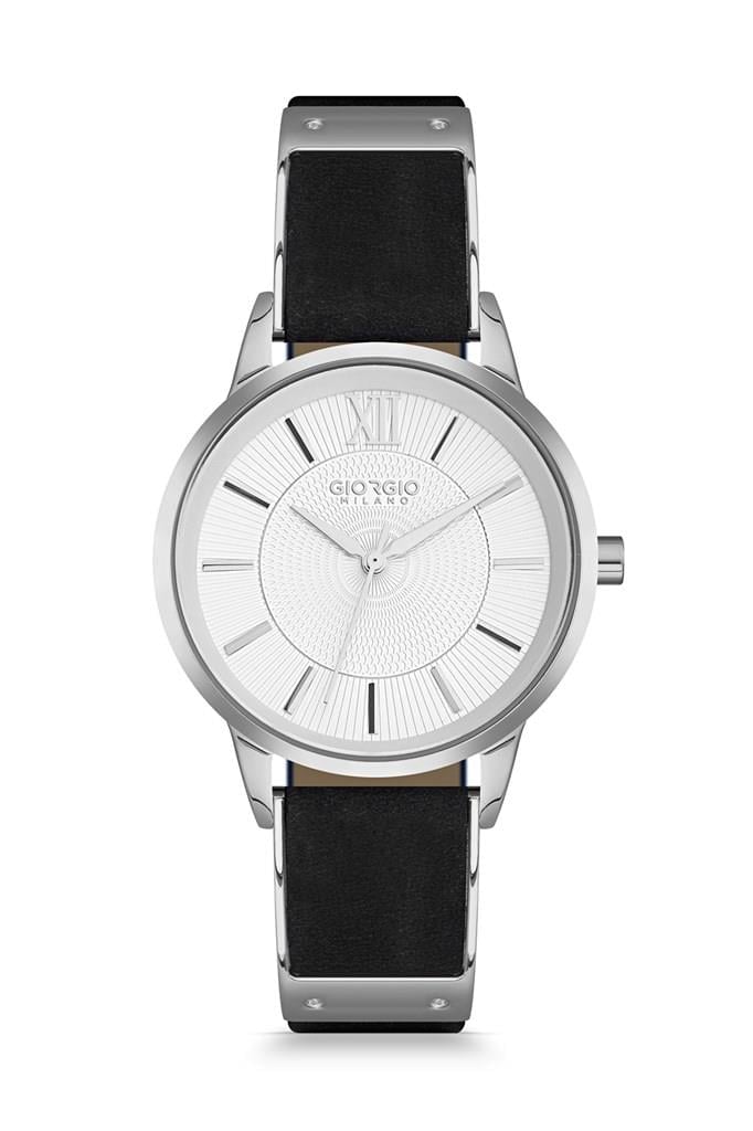 GIORGIO MILANO GM00111-02