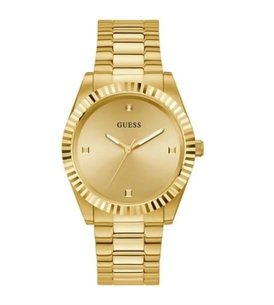 GUESS GUGW0488G2