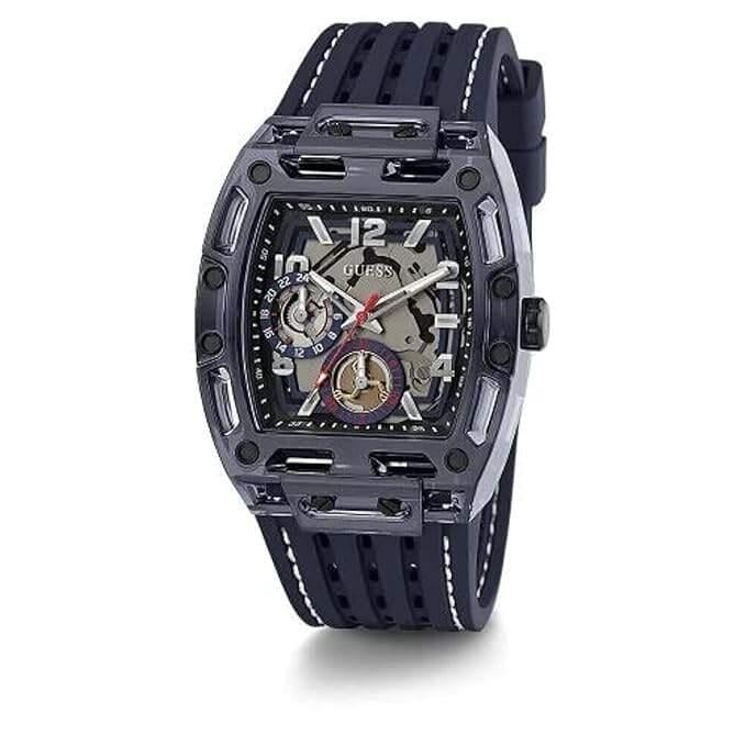 GUESS GW0499G1