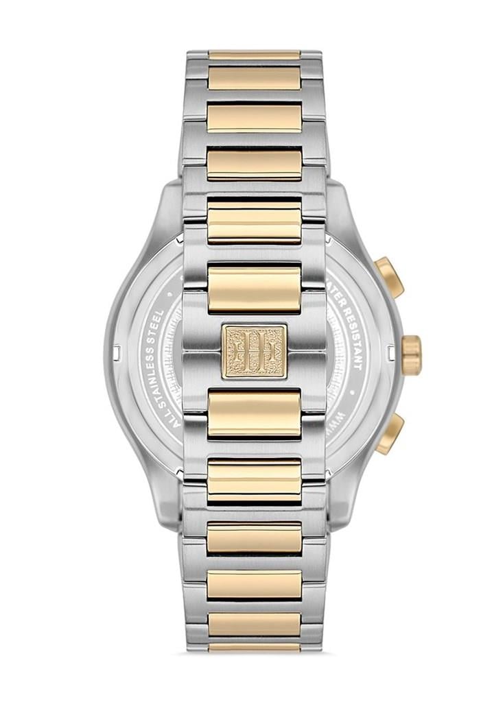 HISLON DT148T-03SG