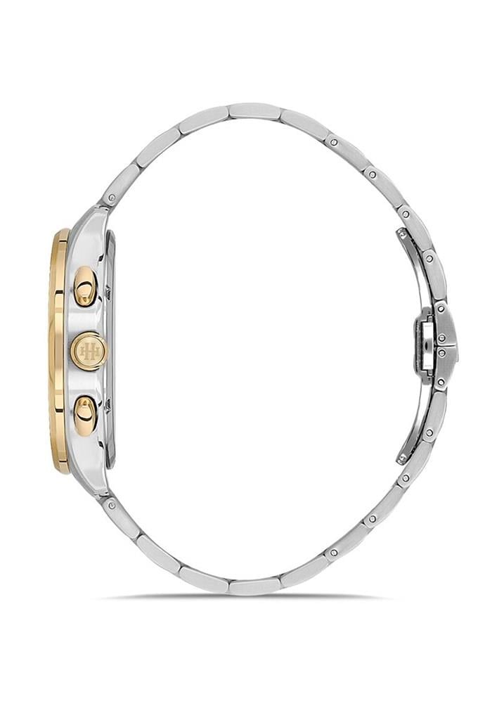 HISLON DT148T-03SG