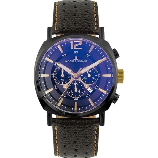 JACQUES LEMANS 1-1645O