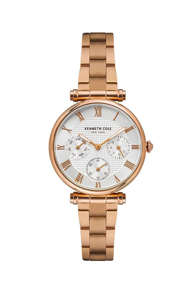 KENNETH COLE KC50752003