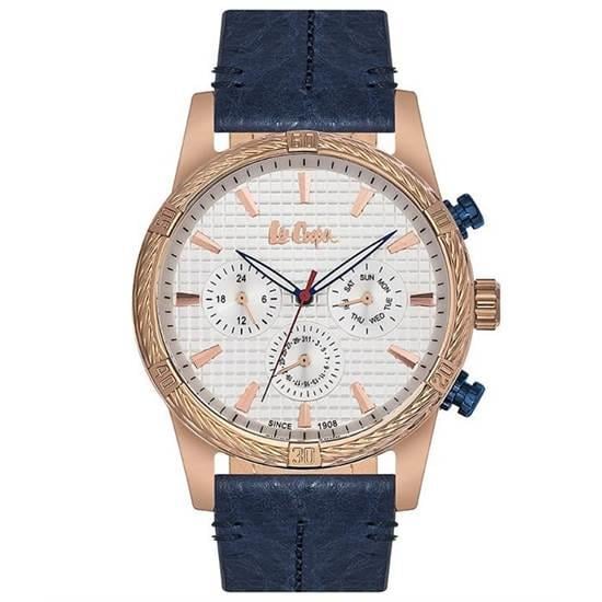 LEE COOPER LC06524.439