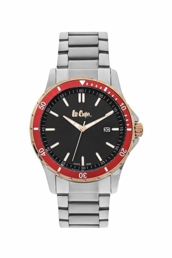 LEE COOPER LC06596.550