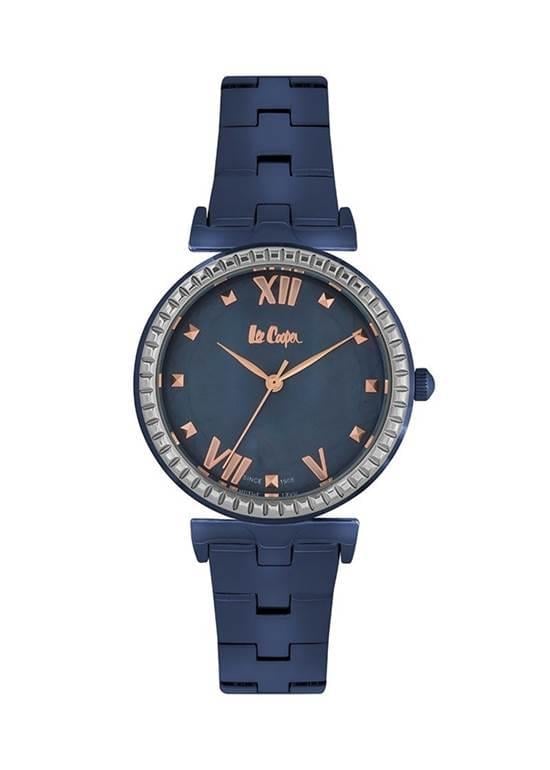 LEE COOPER LC06744.990
