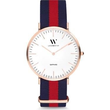 LOVEWATCH LW2018