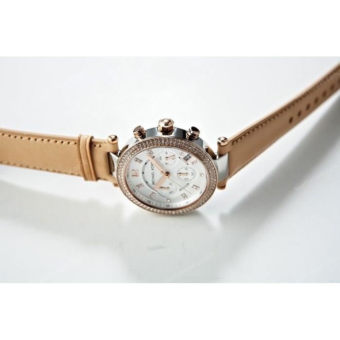 MICHAEL KORS MK5633