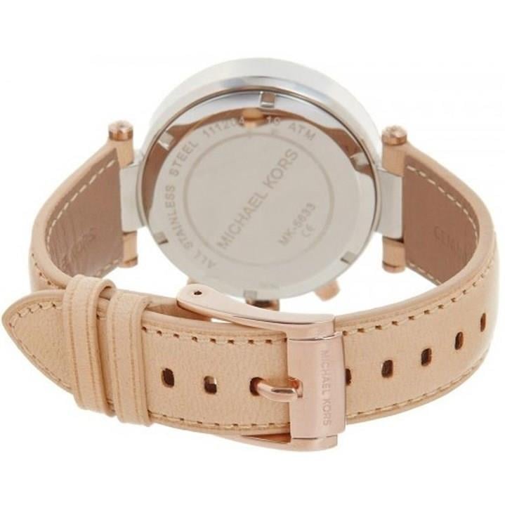 MICHAEL KORS MK5633
