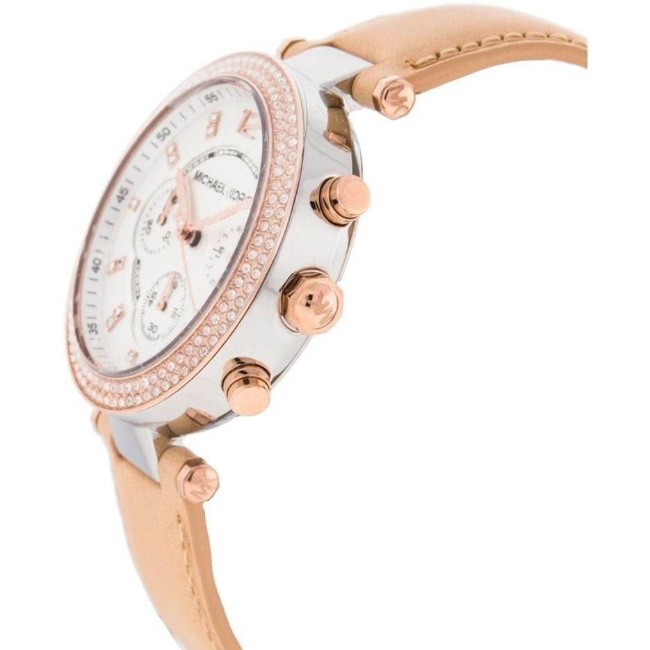 MICHAEL KORS MK5633