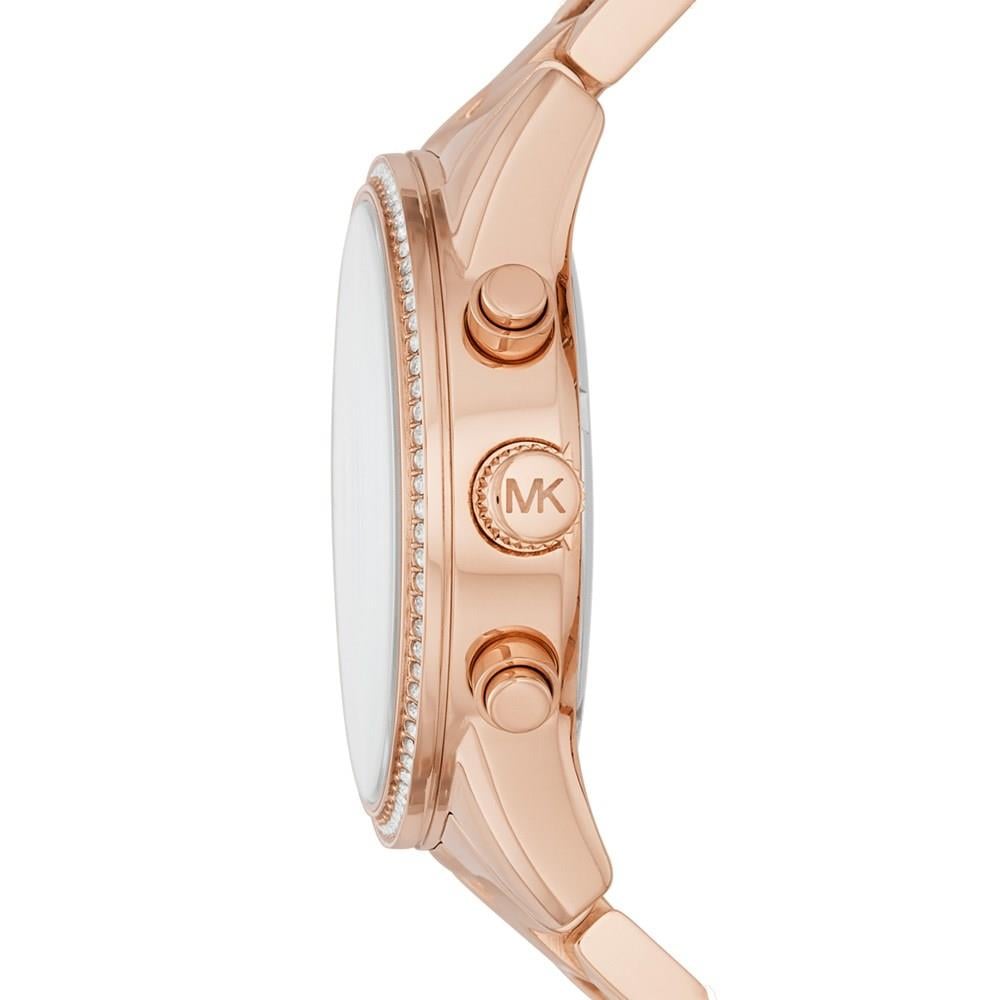 MICHAEL KORS MK6357