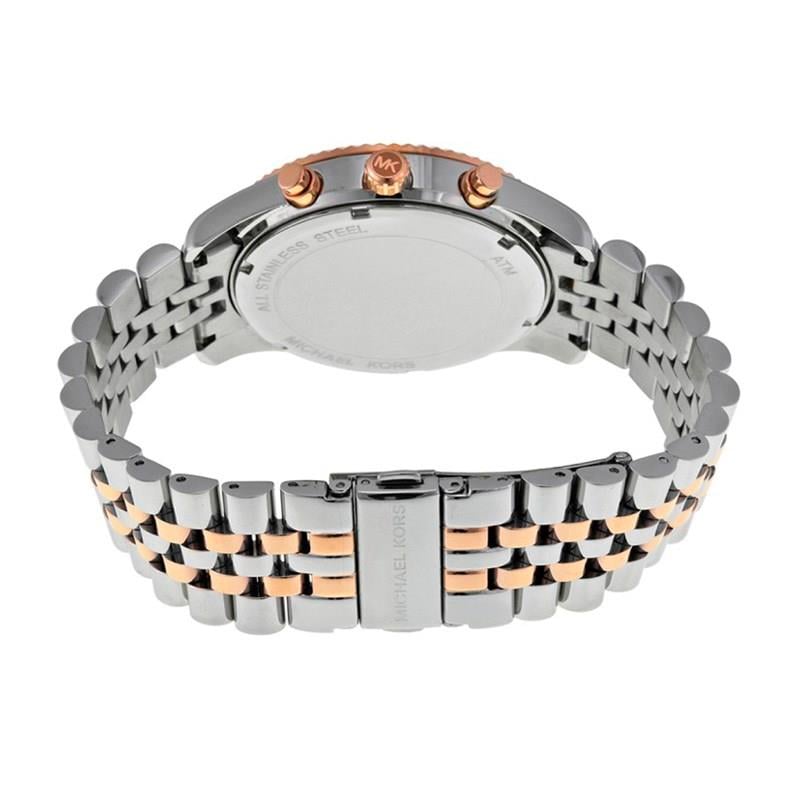 MICHAEL KORS MK8412