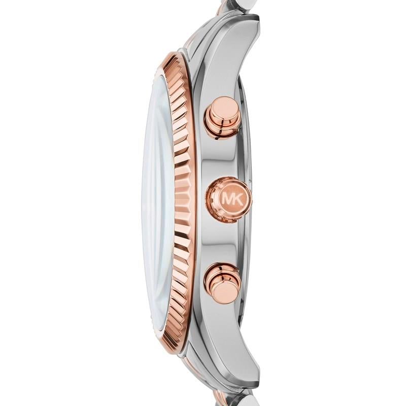 MICHAEL KORS MK8412