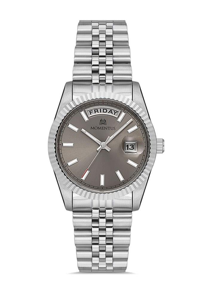 MOMENTUS CW137S-03SS