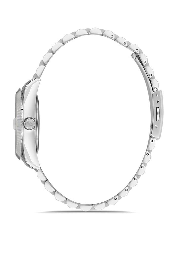 MOMENTUS CW137S-03SS