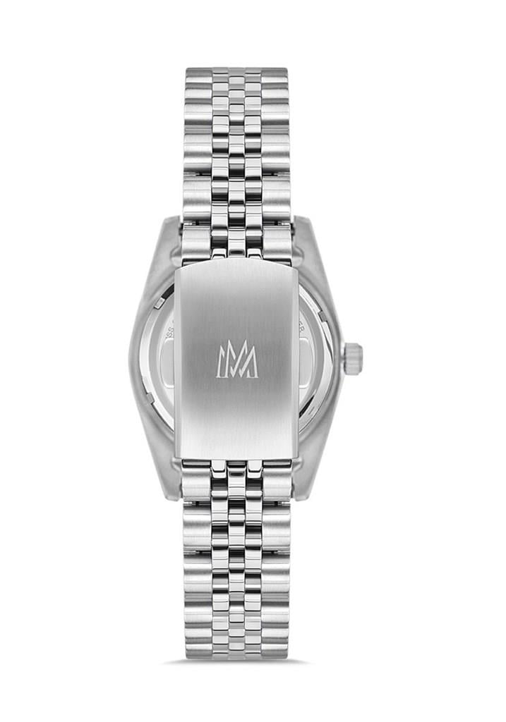 MOMENTUS CW137S-03SS