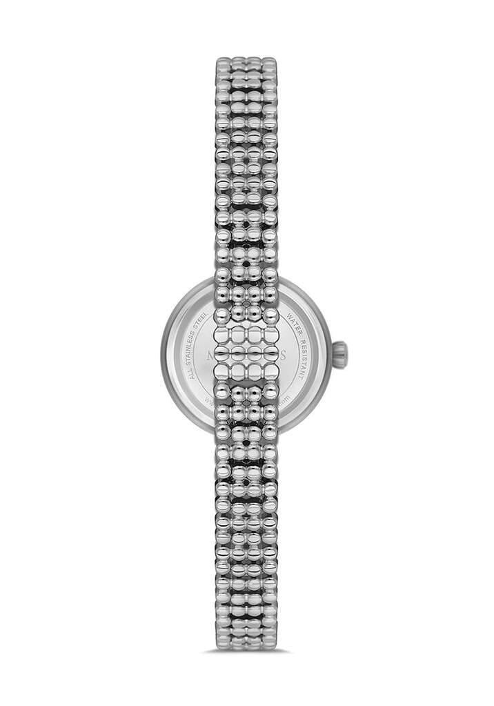 MOMENTUS SS272S-09SS