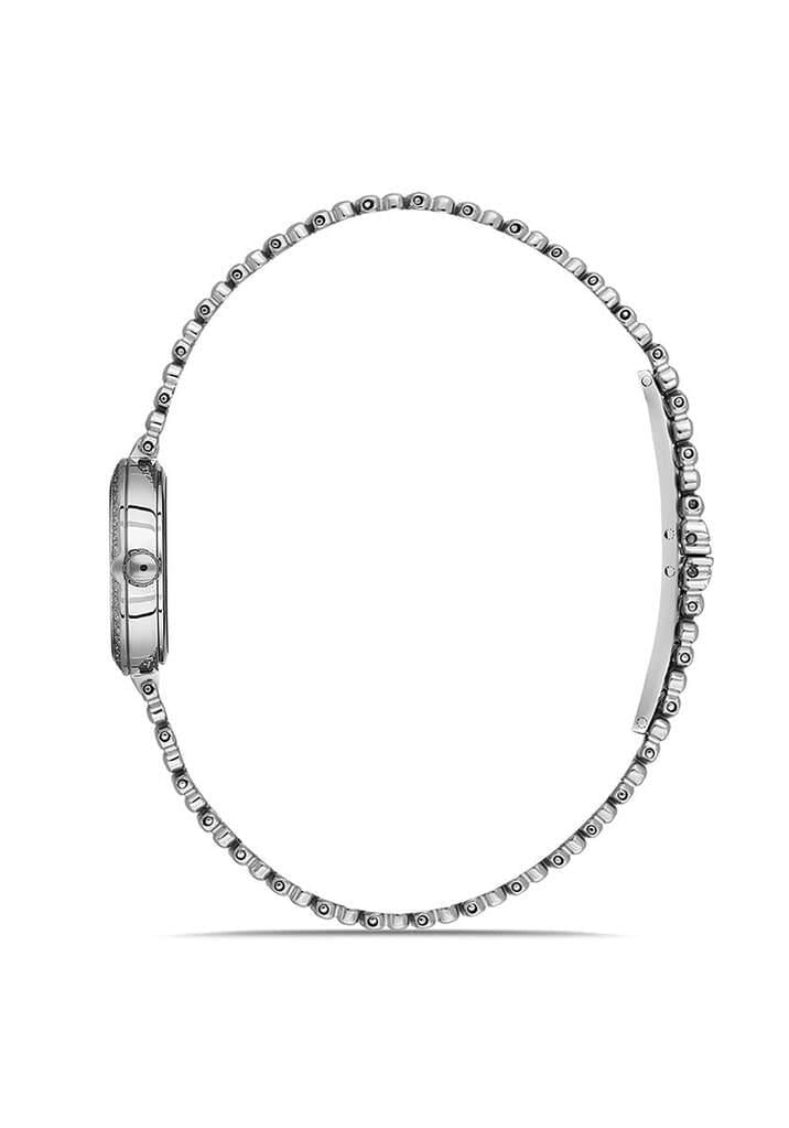 MOMENTUS SS272S-09SS