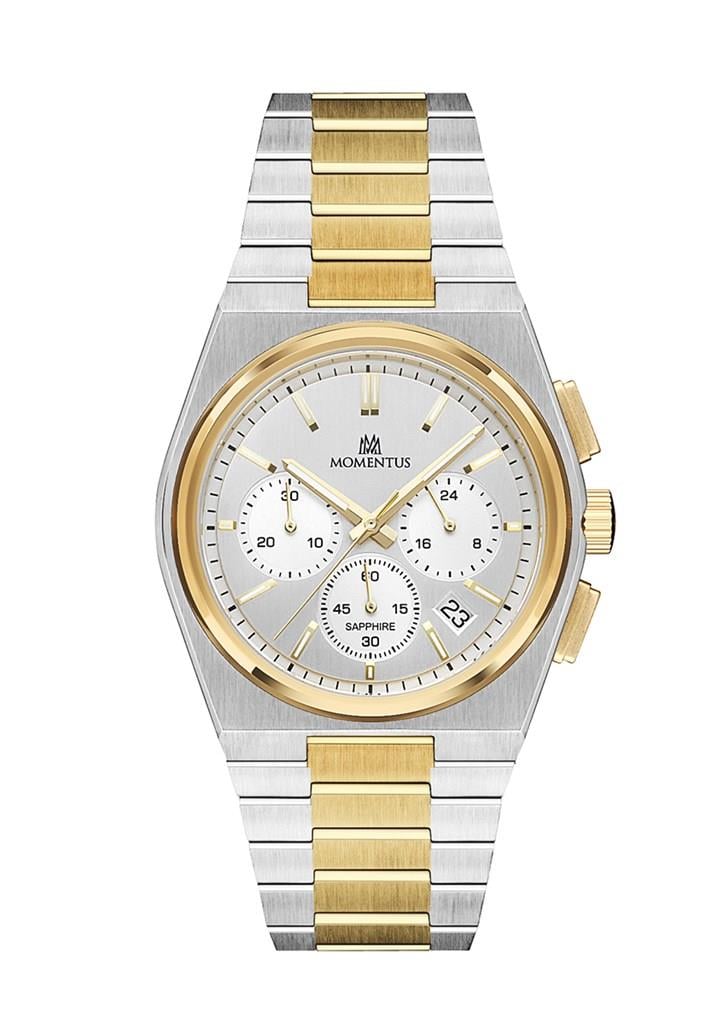 MOMENTUS TM345T-02SG