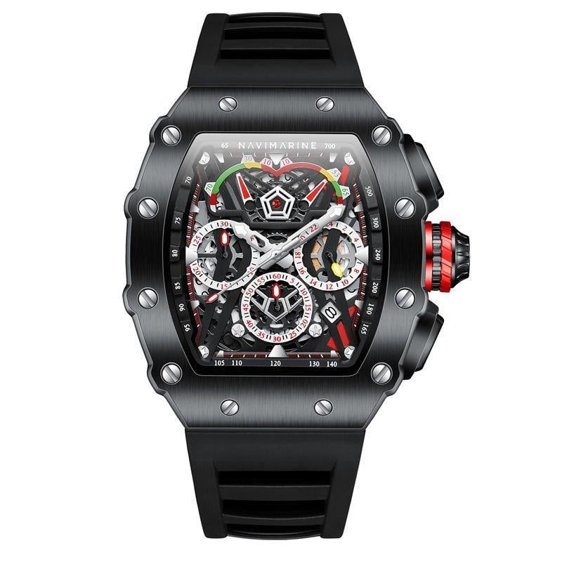 NAVIMARINE AZSE003 COL3