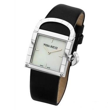 NINA RICCI NR049002