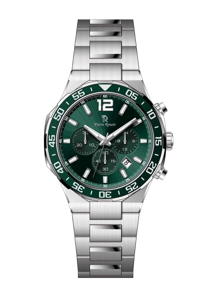 PIERRE RENOIR PR9353Y