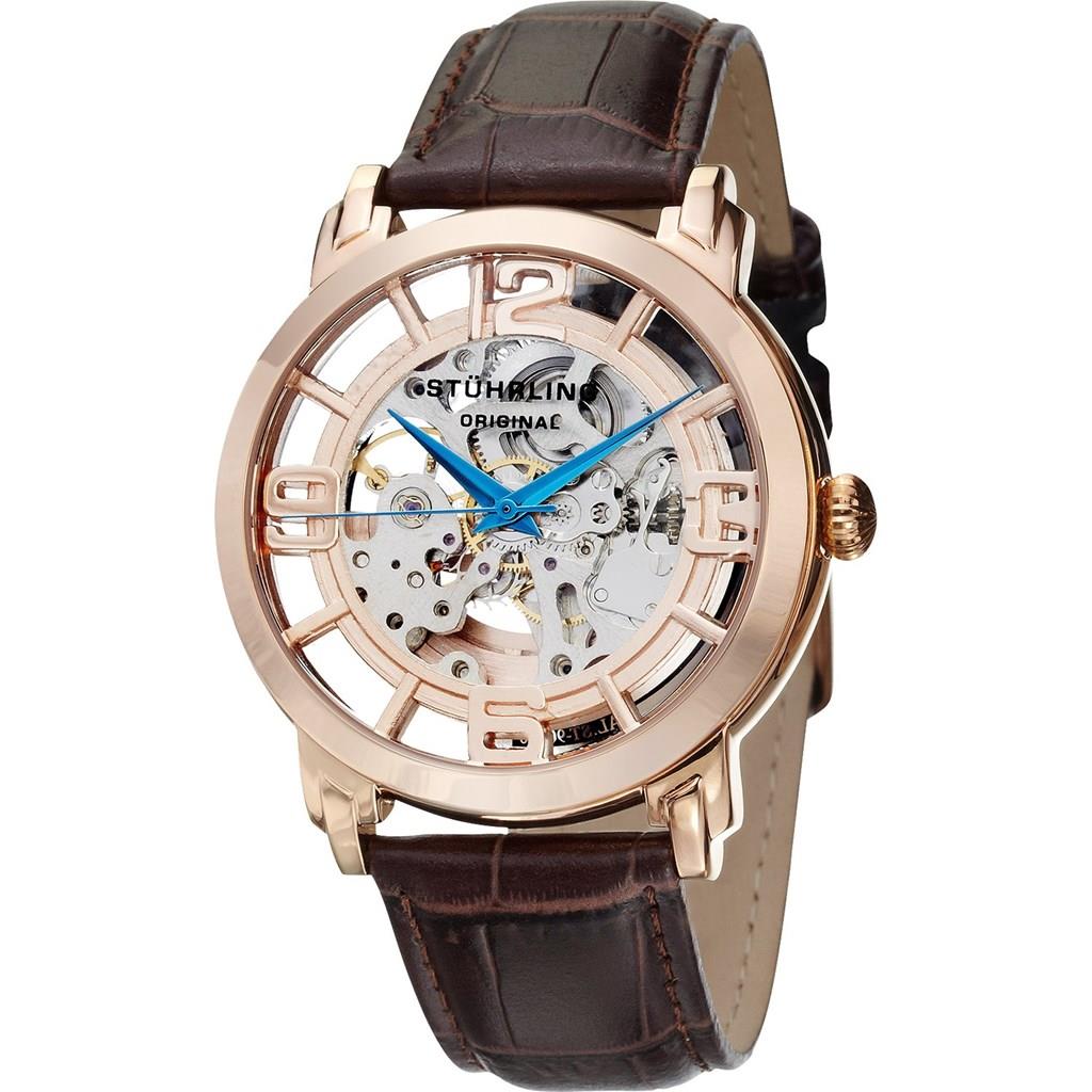STUHRLING 165B2.3345K14