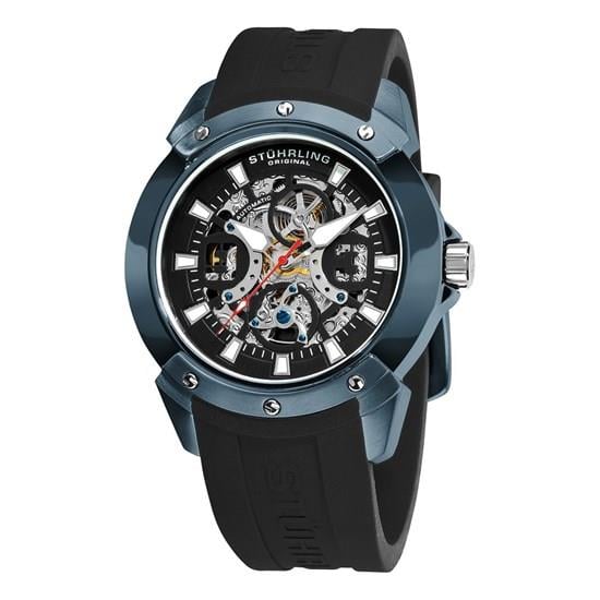 STUHRLING 266.33X61
