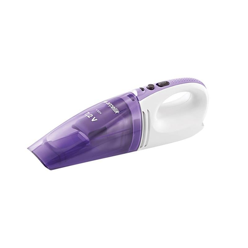 Arçelik K 6224 7.2 V Şarjlı El Süpürgesi