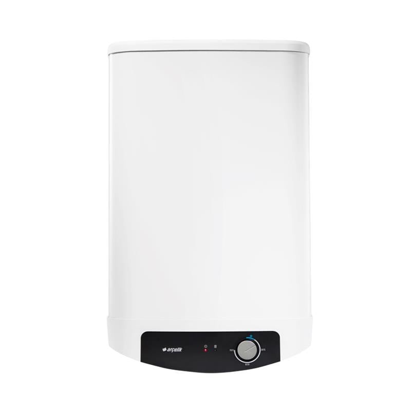 Arçelik T 7350 B 1800 W 50 Lt Termosifon