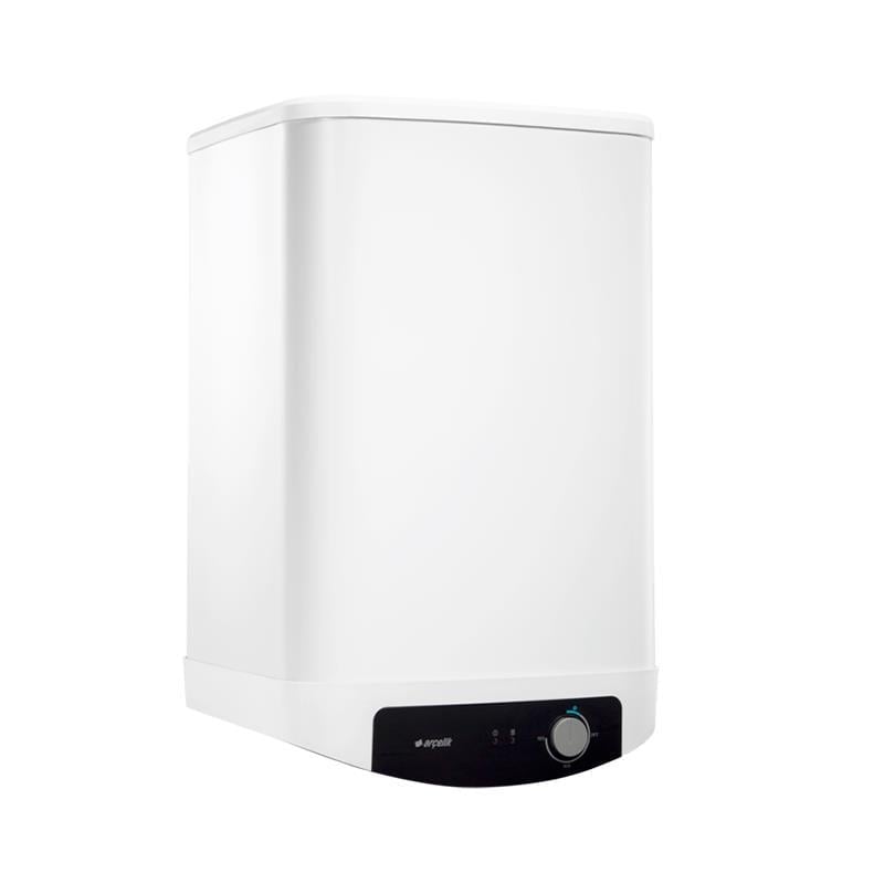 Arçelik T 7350 B 1800 W 50 Lt Termosifon