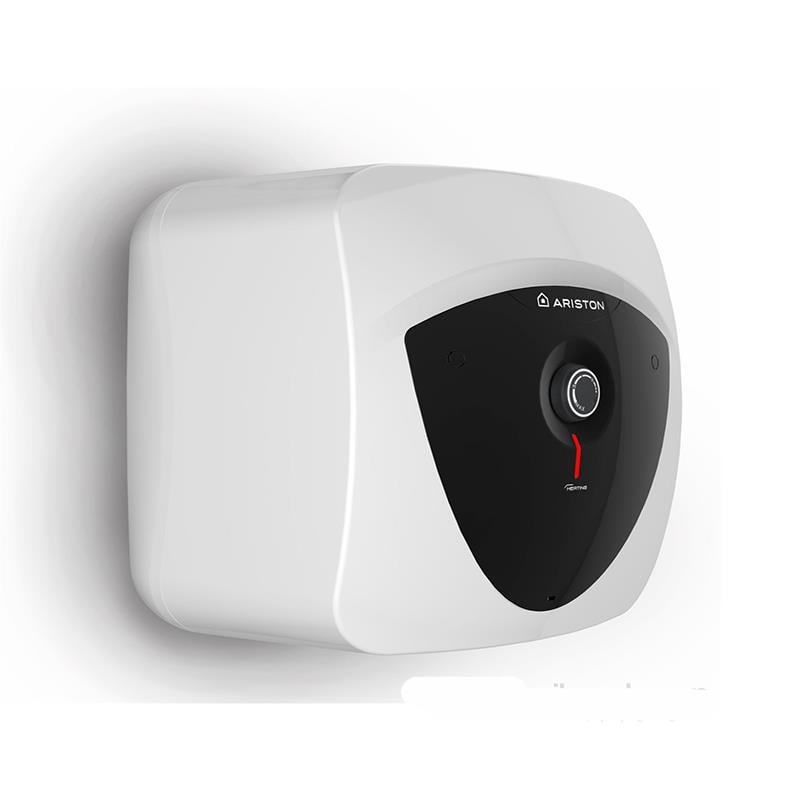 Ariston Andris Lux 15 Lt Tezgah Üstü Termosifon