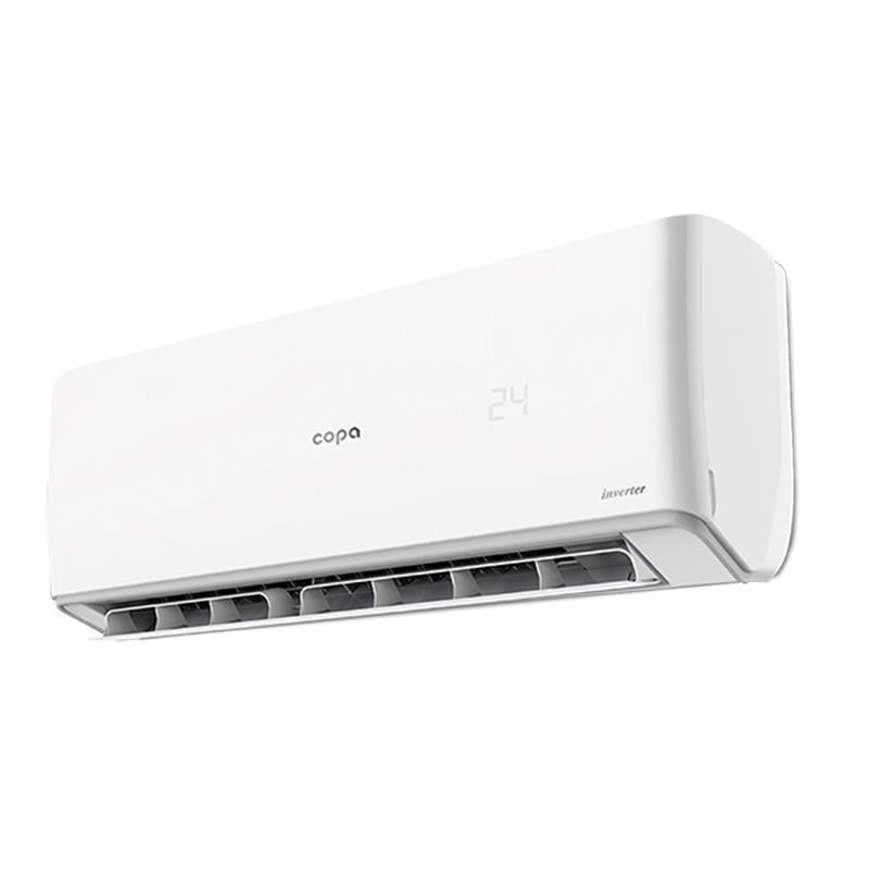 Copa Naya Line 9 A++ 9000 BTU Inverter Duvar Tipi Klima