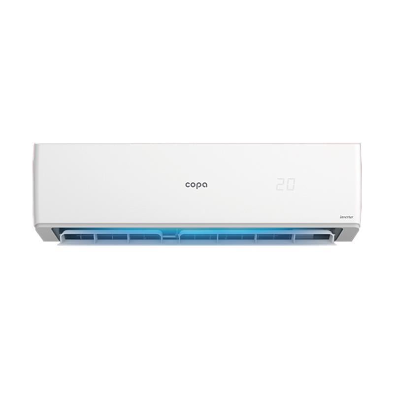 Copa Naya Line 9 A++ 9000 BTU Inverter Duvar Tipi Klima