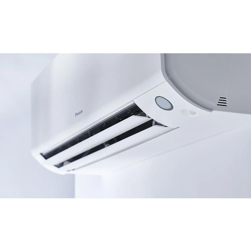 Daikin Zeta Shira Plus FTXM20A 7000 BTU Inverter Duvar Tipi Klima