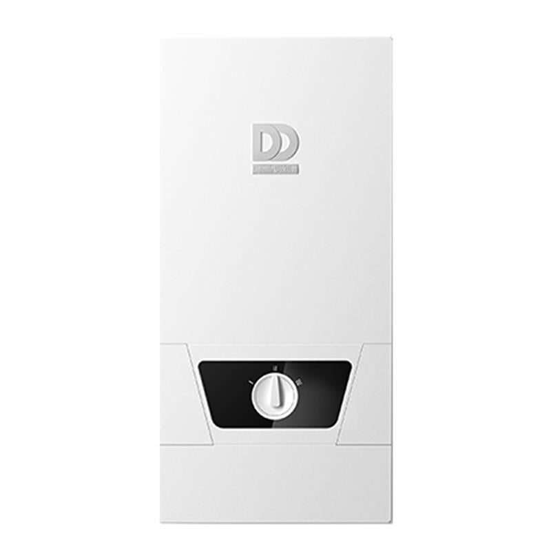 Demirdöküm DDEI 18 Kw Ani Su Isıtıcı