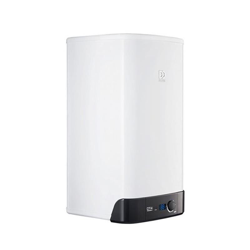 Demirdöküm DT4 Titanium Digital 50 Lt Termosifon