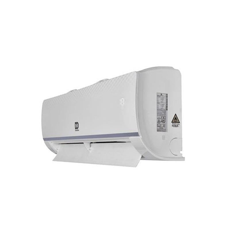 Demirdöküm Kion 09 A++ 9000 BTU Inverter Duvar Tipi Klima