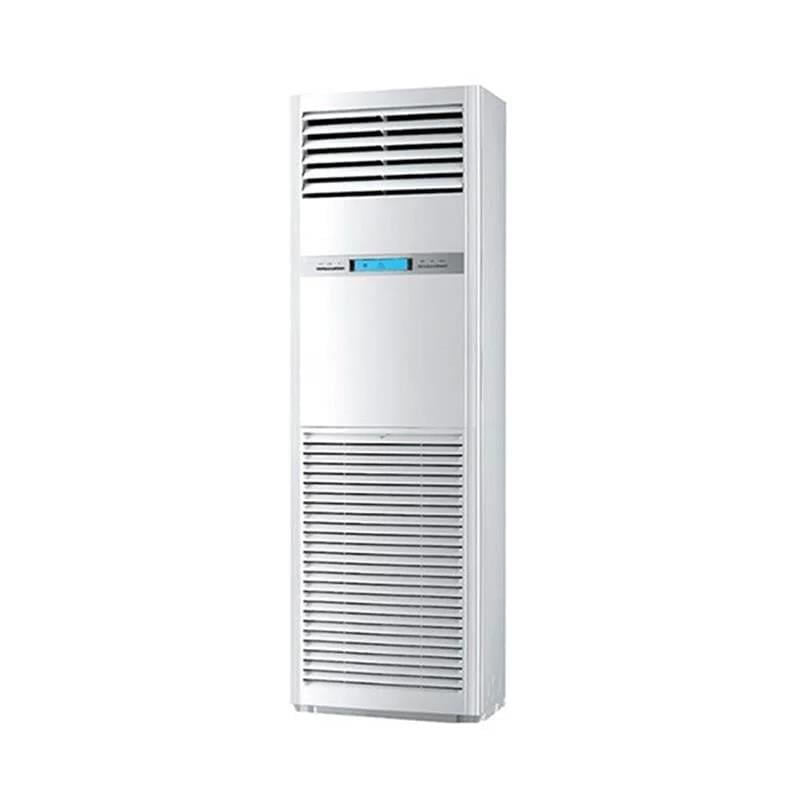 Eca 48.000 Btu/h A Sınıfı Inverter Salon Tipi Split Klima Monofaze