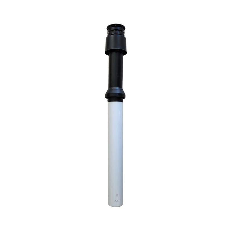 Eca Dikey Baca Seti 60/100 (Proteus-Calora-Confeo-Citius Premix)
