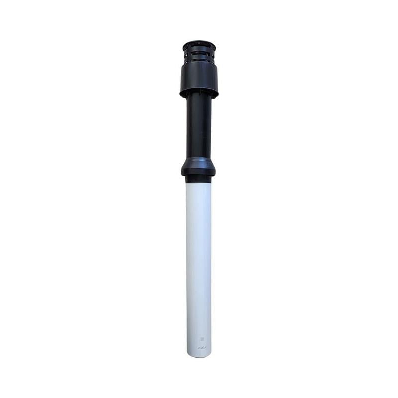 Eca Dikey Baca Seti 60/100 (Proteus-Calora-Confeo-Citius Premix)
