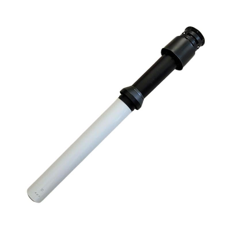 Eca Dikey Baca Seti 60/100 (Proteus-Calora-Confeo-Citius Premix)