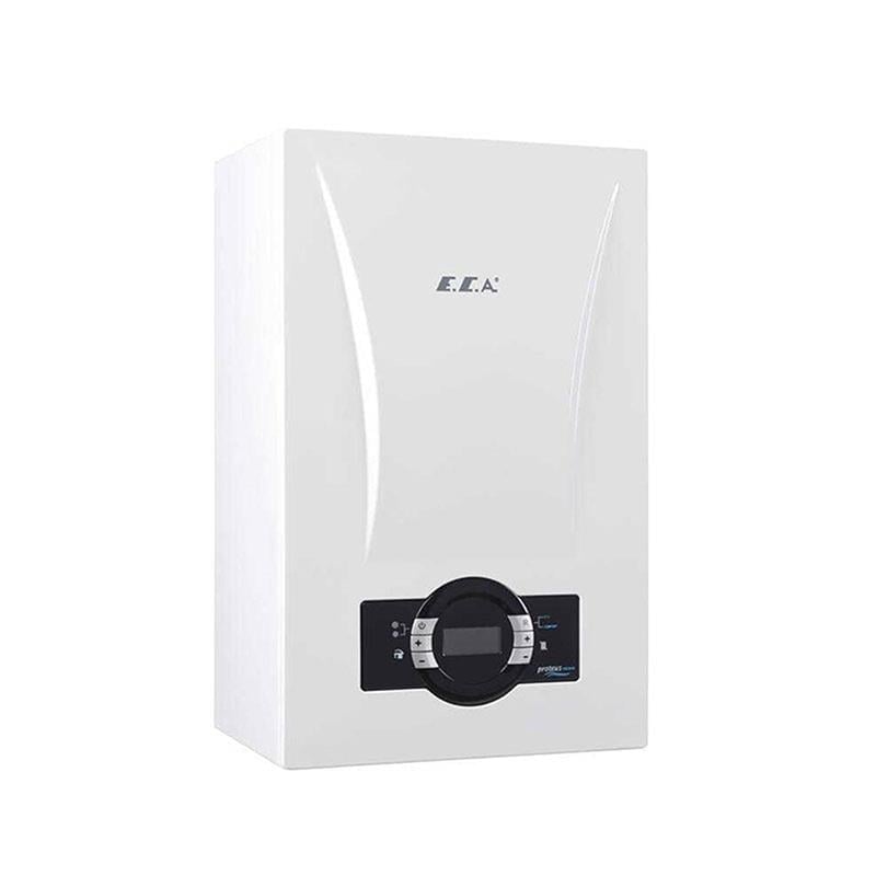 Eca Proteus Premix 24 Kw Yoğuşmalı Kombi
