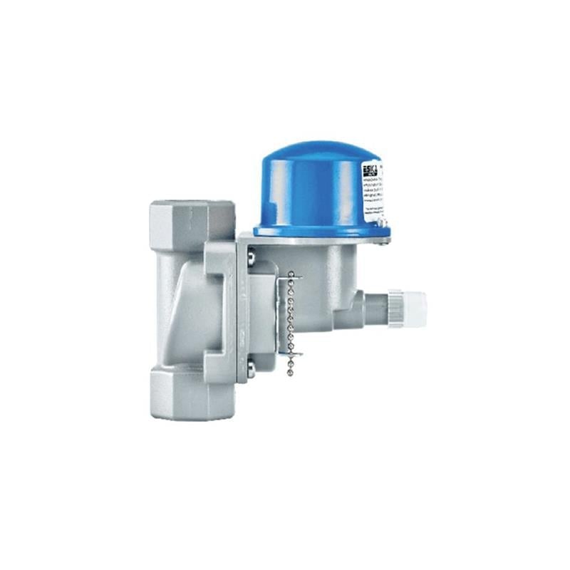 Eska EMV 1025 1 