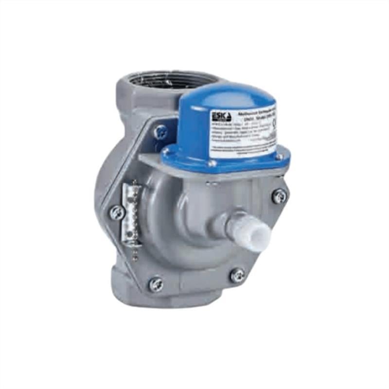 Eska EMV 1040 1 1/2 