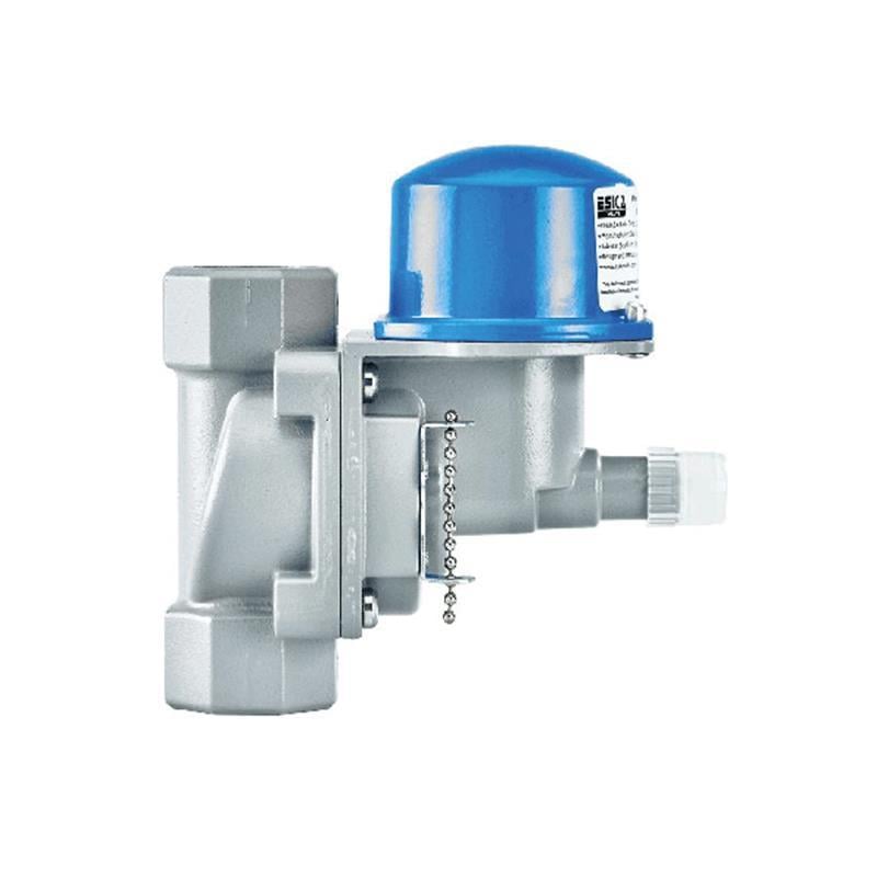 Eska EMV 1040 1 1/2 