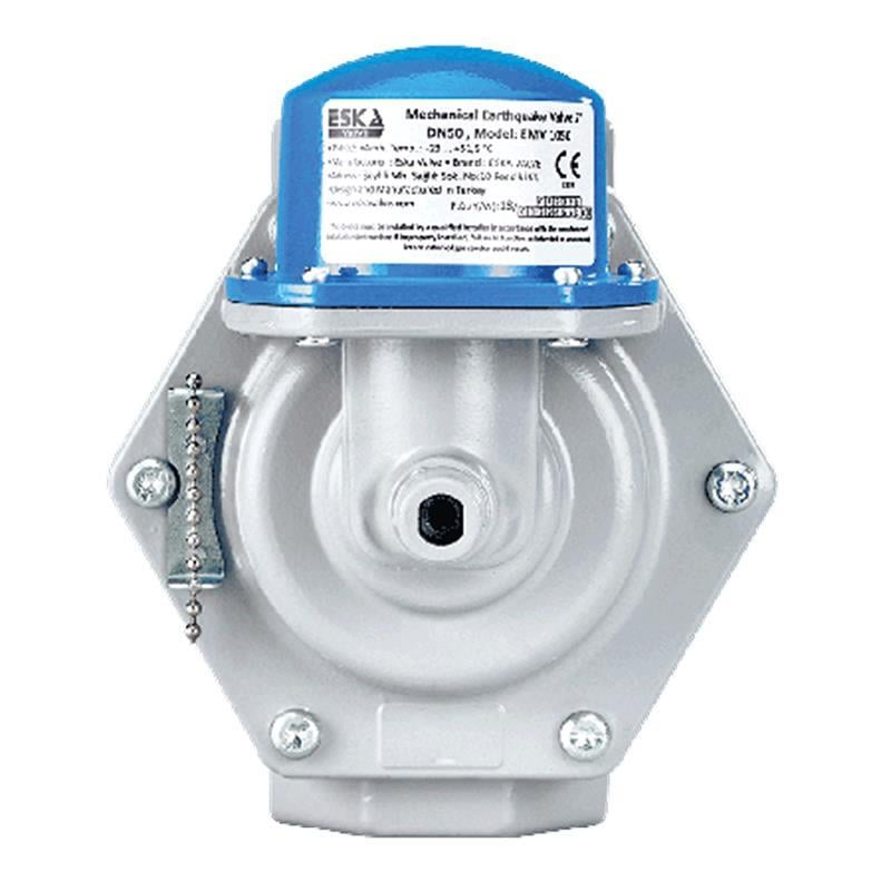 Eska EMV 1040 1 1/2 