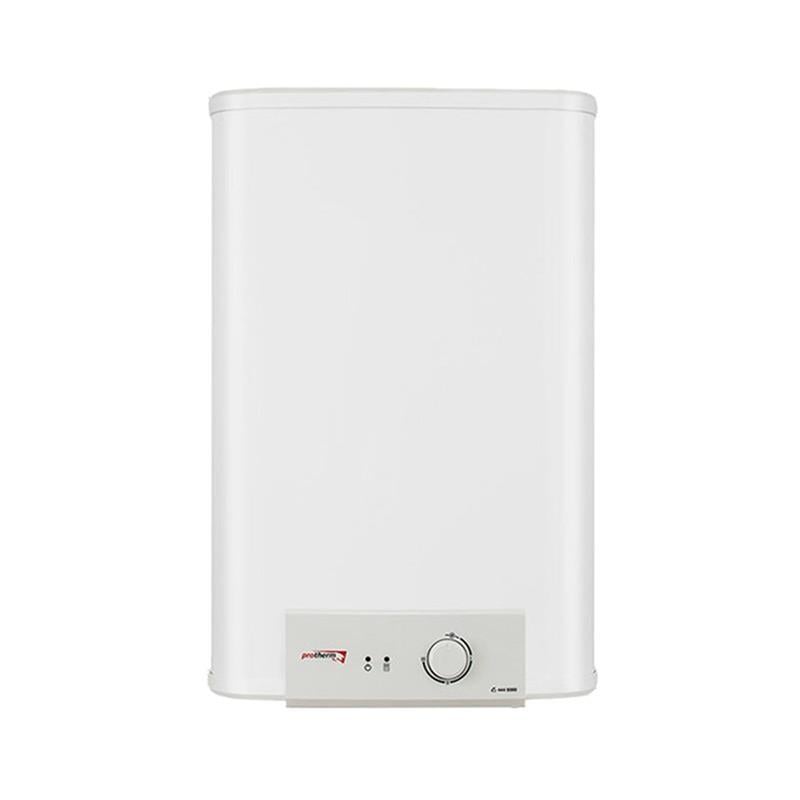 Protherm DT4 1800 W 65 Lt Termosifon