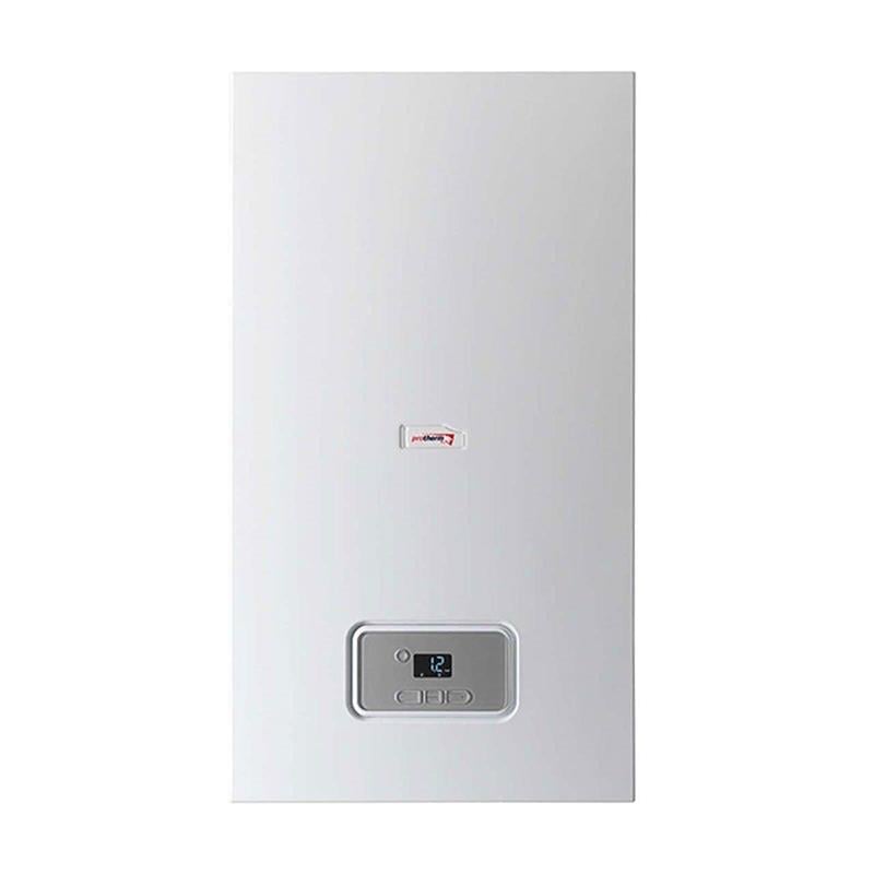 Protherm Lynx Condens 24 Kw Premix Yoğuşmalı Kombi